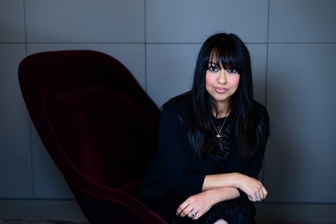 Harbour-funded group action urges dental businesses to come onboard