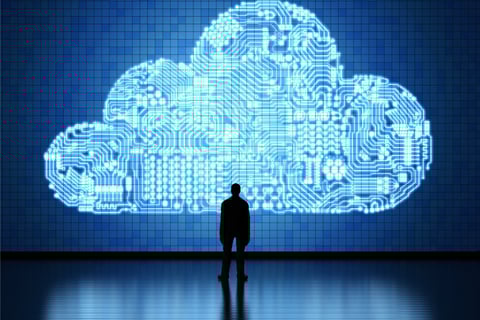 Insurtech Aventus launches in Salesforce AppExchange