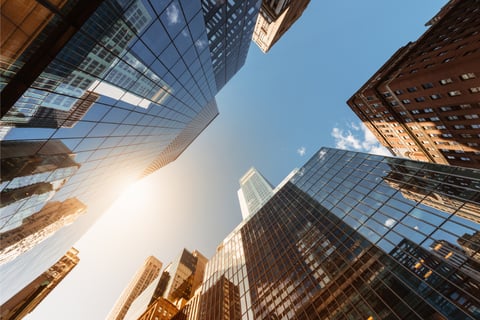RSA forms partnership with insurtech