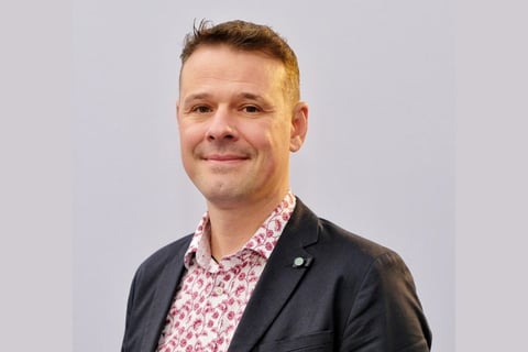 Insurance names make it to CIO 100