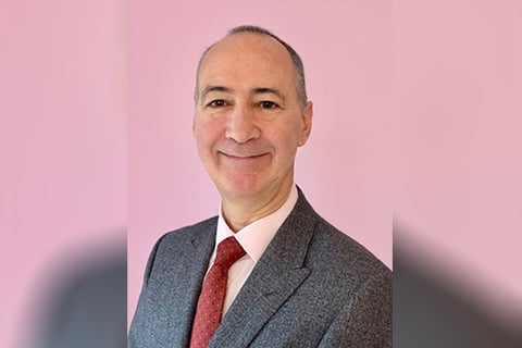 Aviva and LV= veteran finds new role at Jensten Group