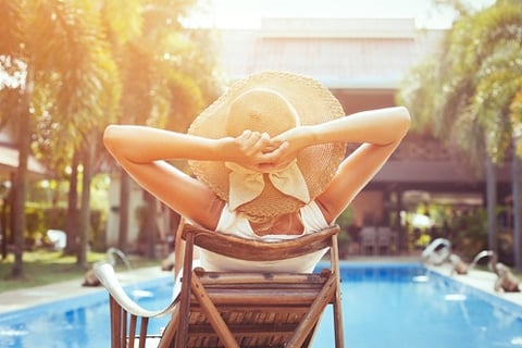 Tempcover reveals the perils of the British staycation