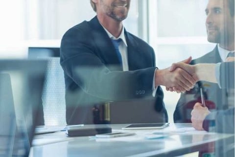 Davies Group announces cloud specialist acquisition