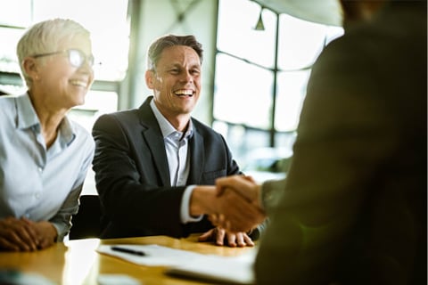 Avid Insurance announces several promotions