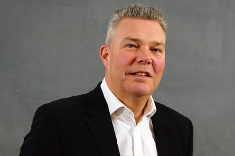 CET UK records significant growth despite COVID-19 pandemic