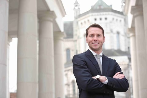 Willis (IRM) announces acquisition of Hale Kavanagh