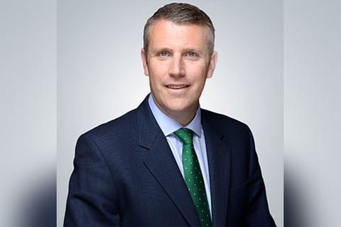 Davies Group CEO on key strategy for 2020