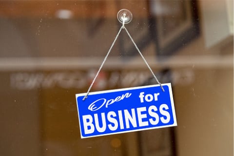 SmartDriverClub insists it's "business as usual"