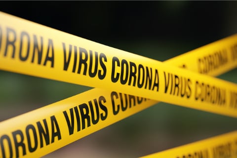 FM Global issues strong coronavirus commercial property warning