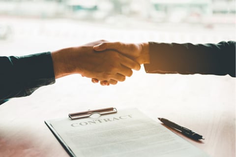 Revealed – how Ardonagh Group is financing mega deals