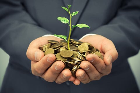 AXIS Capital vows to limit underwriting, investments in fossil fuels