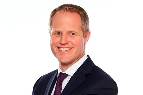 Allianz Insurance appoints new head of sales & distribution