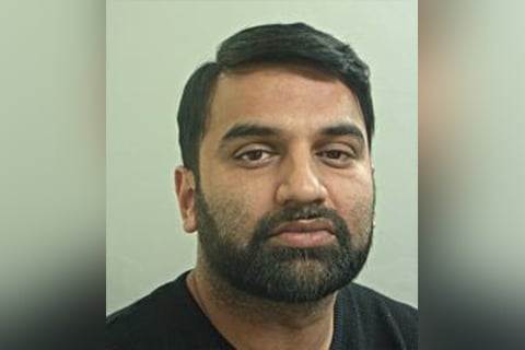Fraudster in fake death claim gets jail sentence