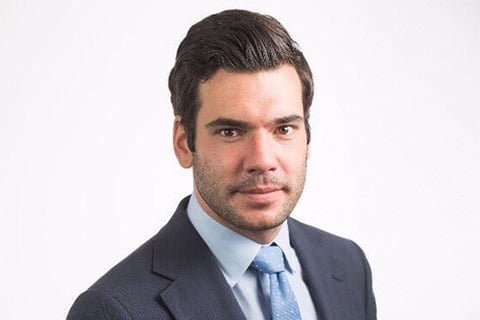 Society of Claims Professionals celebrates one-year anniversary