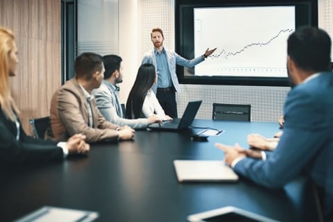 Hyperion Insurance Group reveals year-end financial results
