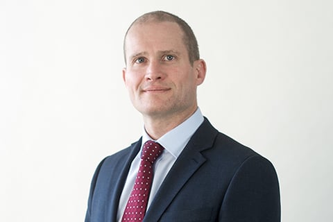 Coplus seals deals with Allianz, Collinson