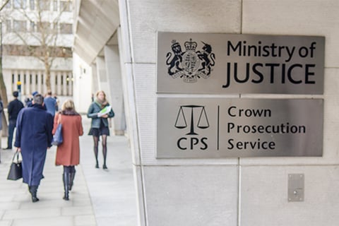 MoJ: "More time is necessary" to implement whiplash reforms – insurance industry reacts