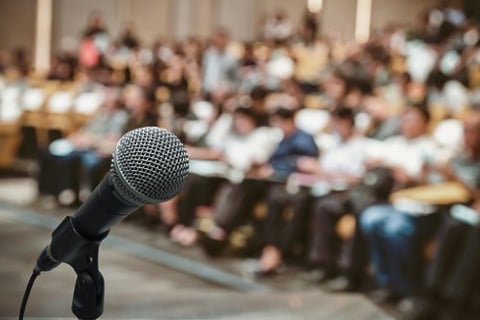 BIBA announces 2021 conference plans