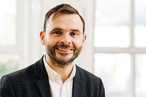 Aquarium Software discusses the growth of the pet insurance sector