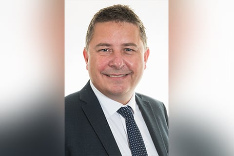 Gallagher Bassett UK CEO on business continuity during the coronavirus