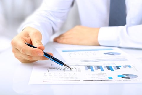 Lancashire outlines COVID-19 plans as gross premiums written rise