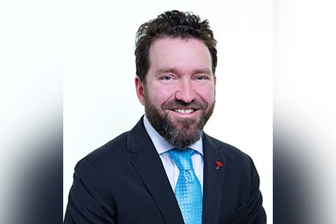 Travelers reveals how its enhanced cyber product came about