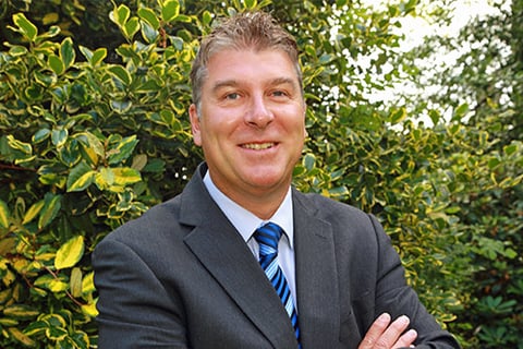 MD discusses the main issues brokers may face after lockdown