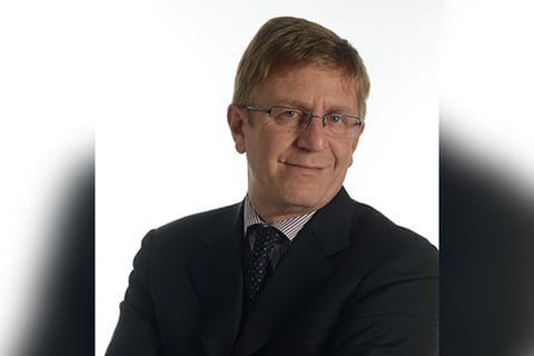 Generali business units strengthen organisational structure with new appointments