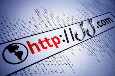 Ransomware attacks leap 25% in Q1