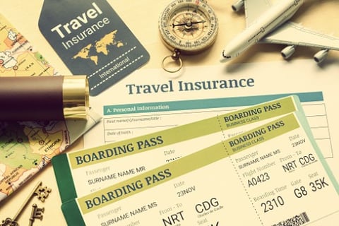 Policy changes from the UK's top 10 travel insurers after the coronavirus