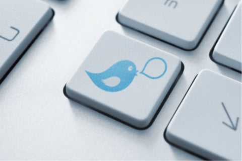 Twitter hack exposes business risk to high-profile accounts