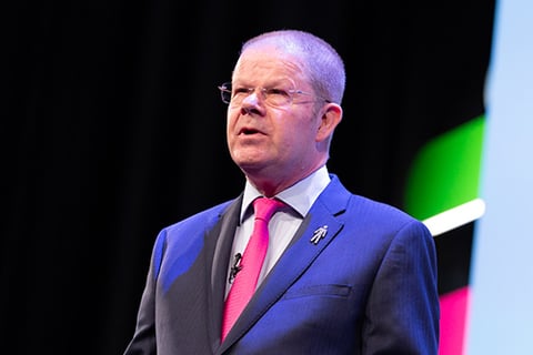 Broking Brexit may be broken for brokers