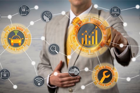 ERS reveals impact of COVID-19 on interim 2020 results