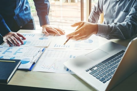 BGL short-term insurance brand reports significant growth