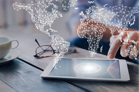 Liability exposures increase globally - AGCS