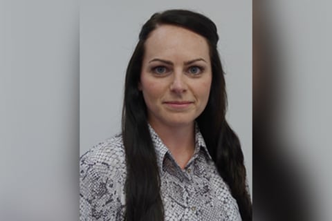 Top tips on how women can further their insurance careers