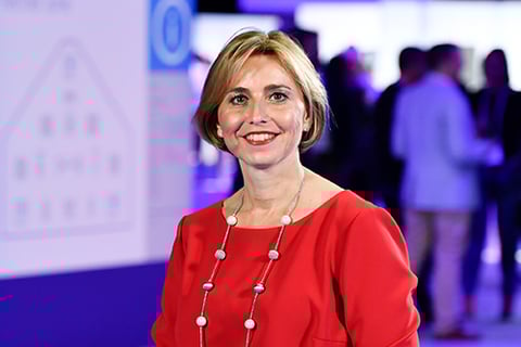 How will 2021 change the insurance industry?