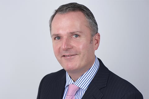 Pen Underwriting makes a host of leadership changes