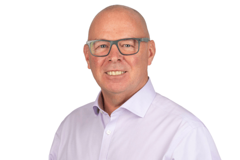 PIB Group announces its first acquisition of 2021
