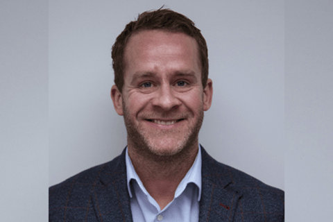 Ceta Insurance appoints new commercial director
