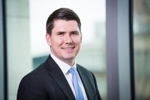 Arch Insurance signs deal with insurtech over behavioural analytics platform