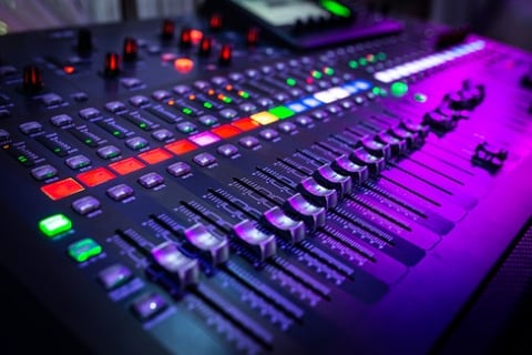 Beazley announces suite of coverages for media producers