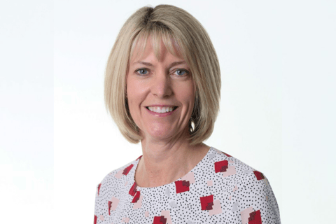 PCH MD reveals three core areas of growth for 2021