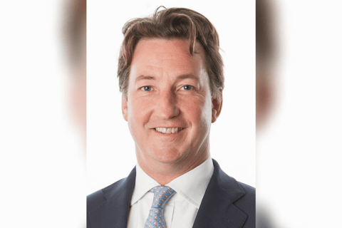 Arch Insurance brings on key executive
