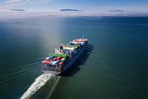 Cargo theft report spotlights important new trends
