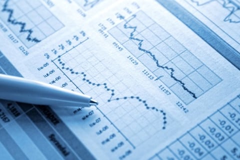Hiscox reveals how COVID-19 impacted its full-year results