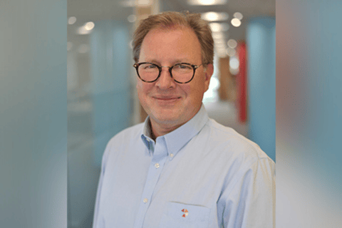 FCA and Consumer Intelligence reveal the meaning of fair value