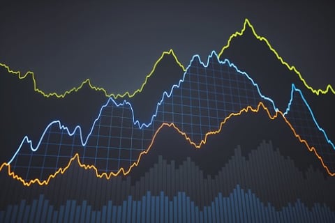 MAPFRE makes huge earnings forecast for 2021