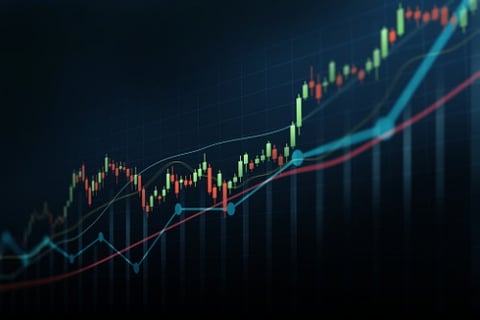 American Club sees positive 2021 P&I renewal period