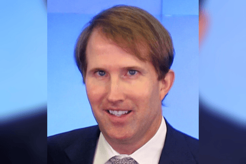 BMS Group introduces new managing director